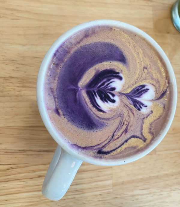1d3db31e55d988c549dcdfaa921ceac1_1742600937_4722.png
